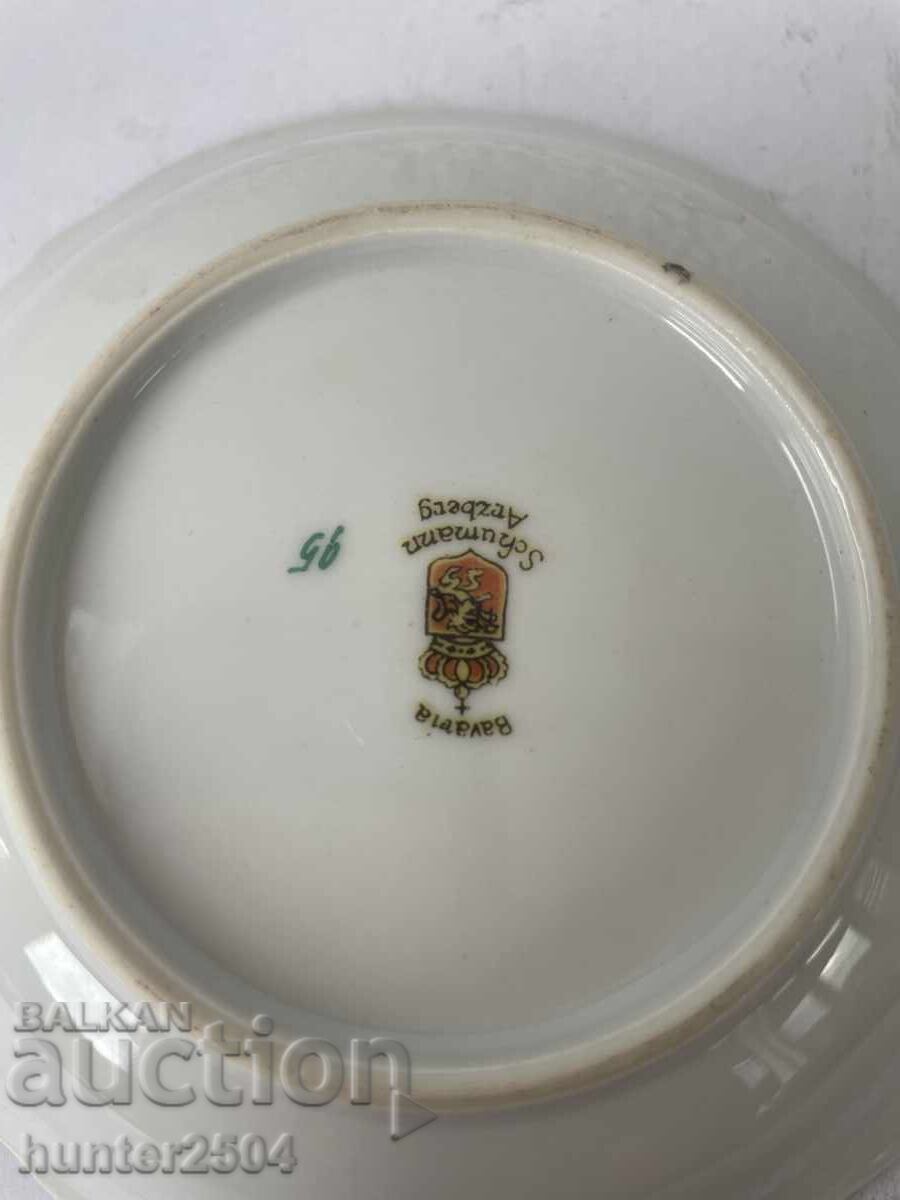 Δημοπρασία Κύπελλα-13 /3 cm, Γερμανία Δημοπρασία Κύπελλα-13 /3 cm, Γερμανία