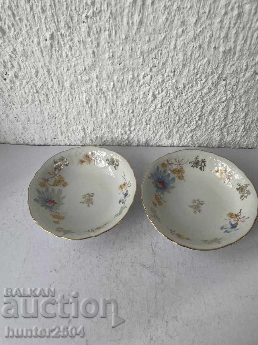 Cupe-13 /3 cm, Germania Cupe-13 /3 cm, Germania