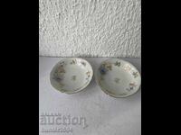 Bowls-13 /3 cm, Germany