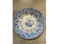 Чиния-18,5 см