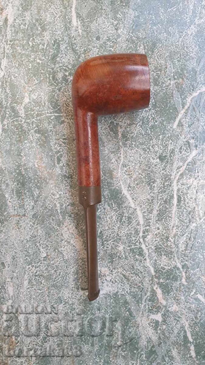 Old Pipe Virginia France Old Pipe Virginia France