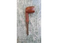 Old Pipe Virginia Franța