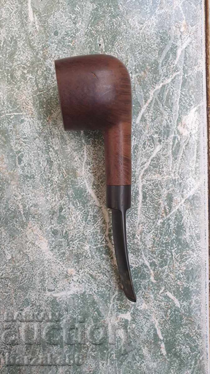 Auction Old pipe st claude Auction Old pipe st claude