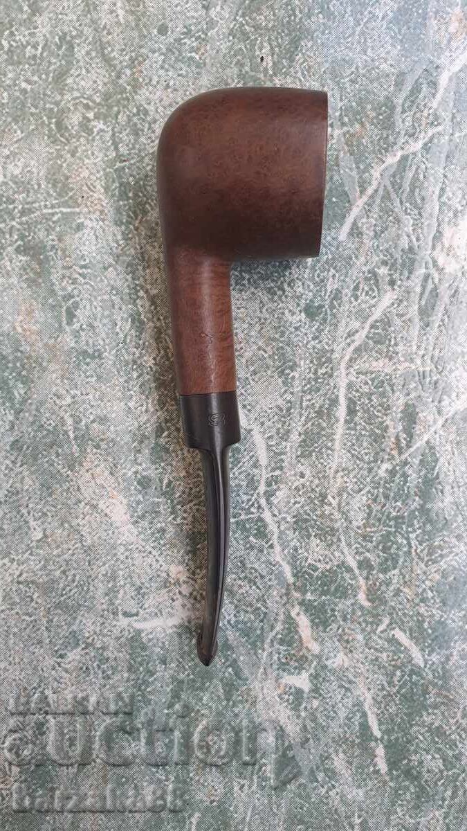 Old pipe st claude Old pipe st claude