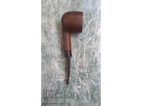 Vechea țeavă st claude