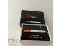 BZC Interesting old electronic cigarette B0084