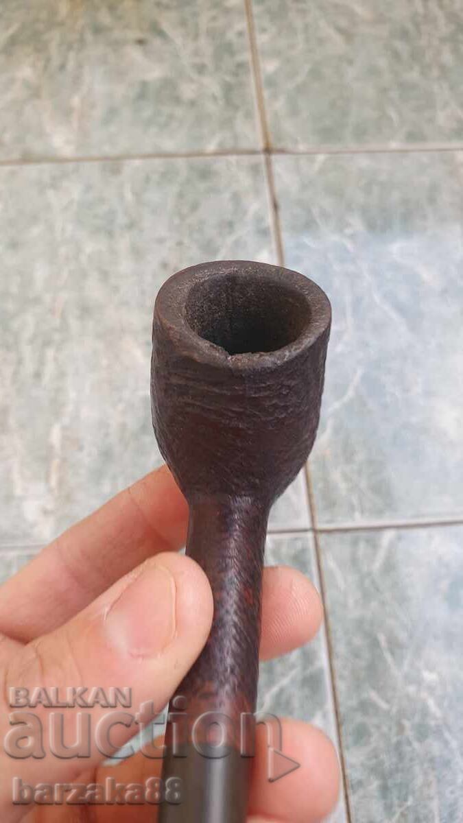 Stara Lula Luxa Spir με τιμή € 10.00 | 19.56 BGN