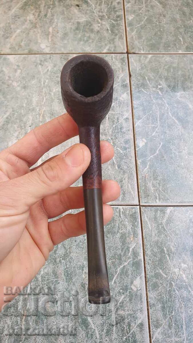 Δημοπρασία Stara Lula Luxa Spir