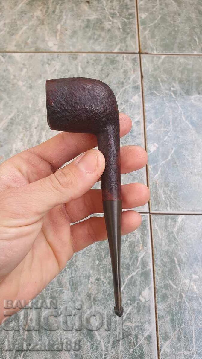 Delivery of Old Lula Luxa Spir Delivery of Old Lula Luxa Spir