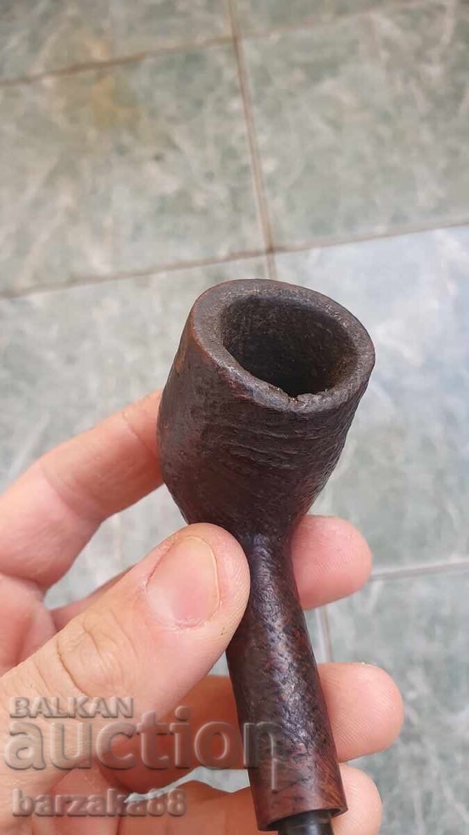 Old Lula Luxa Spir - 7 Old Lula Luxa Spir - 7