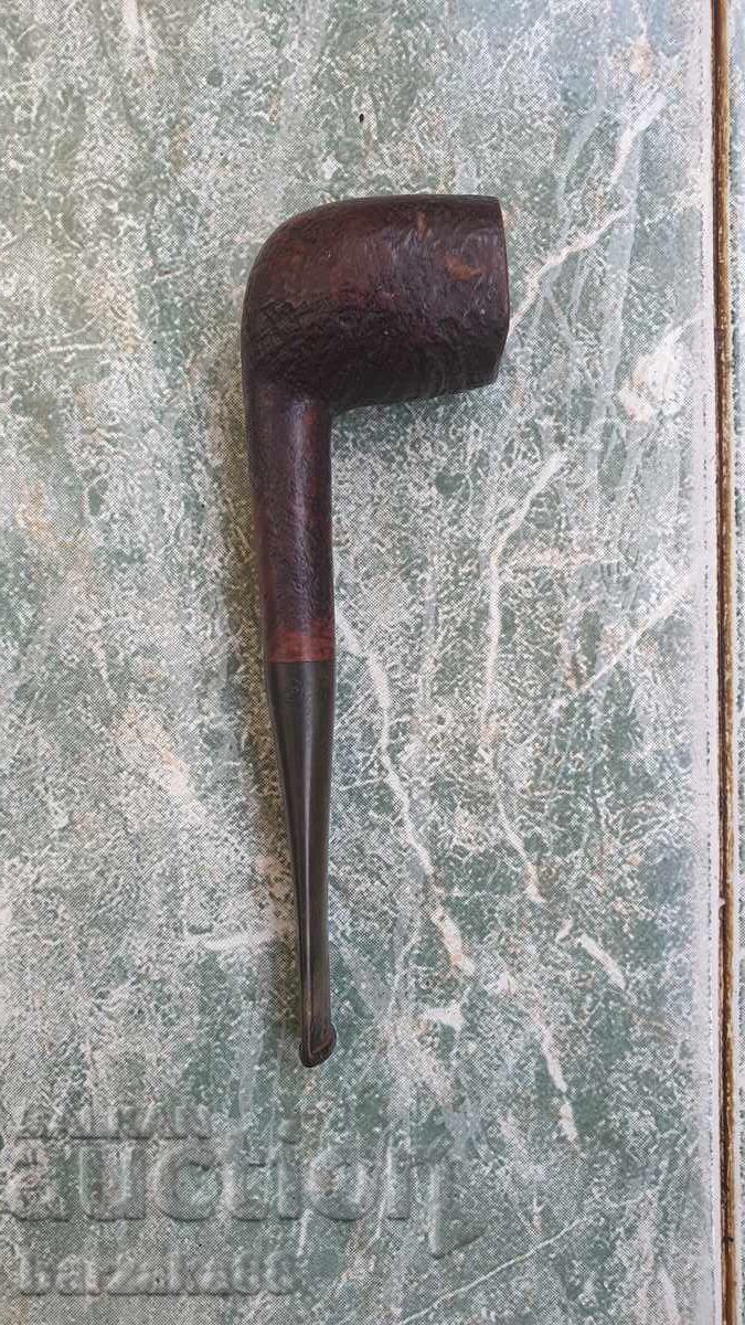 Old Lula Luxa Spir Old Lula Luxa Spir