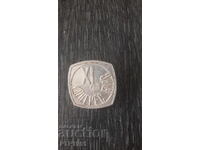 κυνηγετικό σήμα