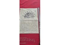 ALARM CLOCK - HRISTO BOTEV