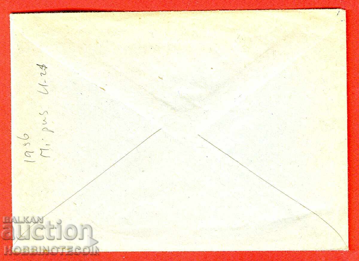 ΑΜΕΤΑΧΕΙΡΙΣΤΟΣ ΕΙΚΟΝΟΓΡΑΦΗΜΕΝΟΣ ΦΑΚΕΛΟΣ ΣΙΠΚΑ ΣΤΟΛΕΤΩΦ - 20 Στοτίνκι με τιμή 9.75 BGN | € 4.99 ΑΜΕΤΑΧΕΙΡΙΣΤΟΣ ΕΙΚΟΝΟΓΡΑΦΗΜΕΝΟΣ ΦΑΚΕΛΟΣ ΣΙΠΚΑ ΣΤΟΛΕΤΩΦ - 20 Στοτίνκι με τιμή 9.75 BGN | € 4.99