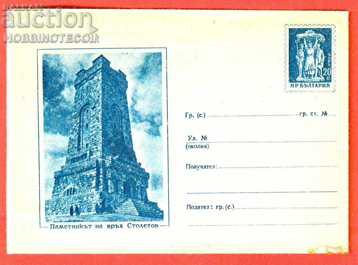 ΑΜΕΤΑΧΕΙΡΙΣΤΟΣ ΕΙΚΟΝΟΓΡΑΦΗΜΕΝΟΣ ΦΑΚΕΛΟΣ ΣΙΠΚΑ ΣΤΟΛΕΤΩΦ - 20 Στοτίνκι ΑΜΕΤΑΧΕΙΡΙΣΤΟΣ ΕΙΚΟΝΟΓΡΑΦΗΜΕΝΟΣ ΦΑΚΕΛΟΣ ΣΙΠΚΑ ΣΤΟΛΕΤΩΦ - 20 Στοτίνκι