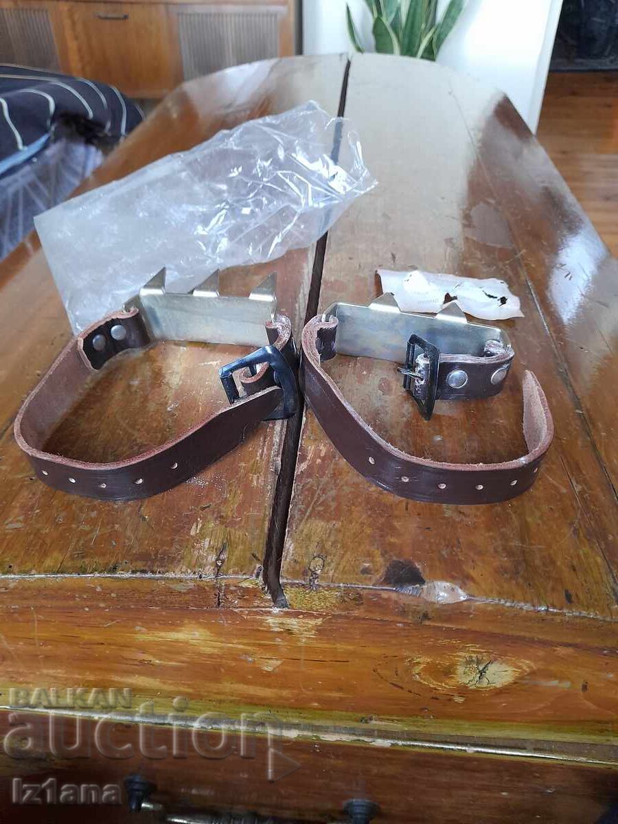 Παλιές γάτες - 5