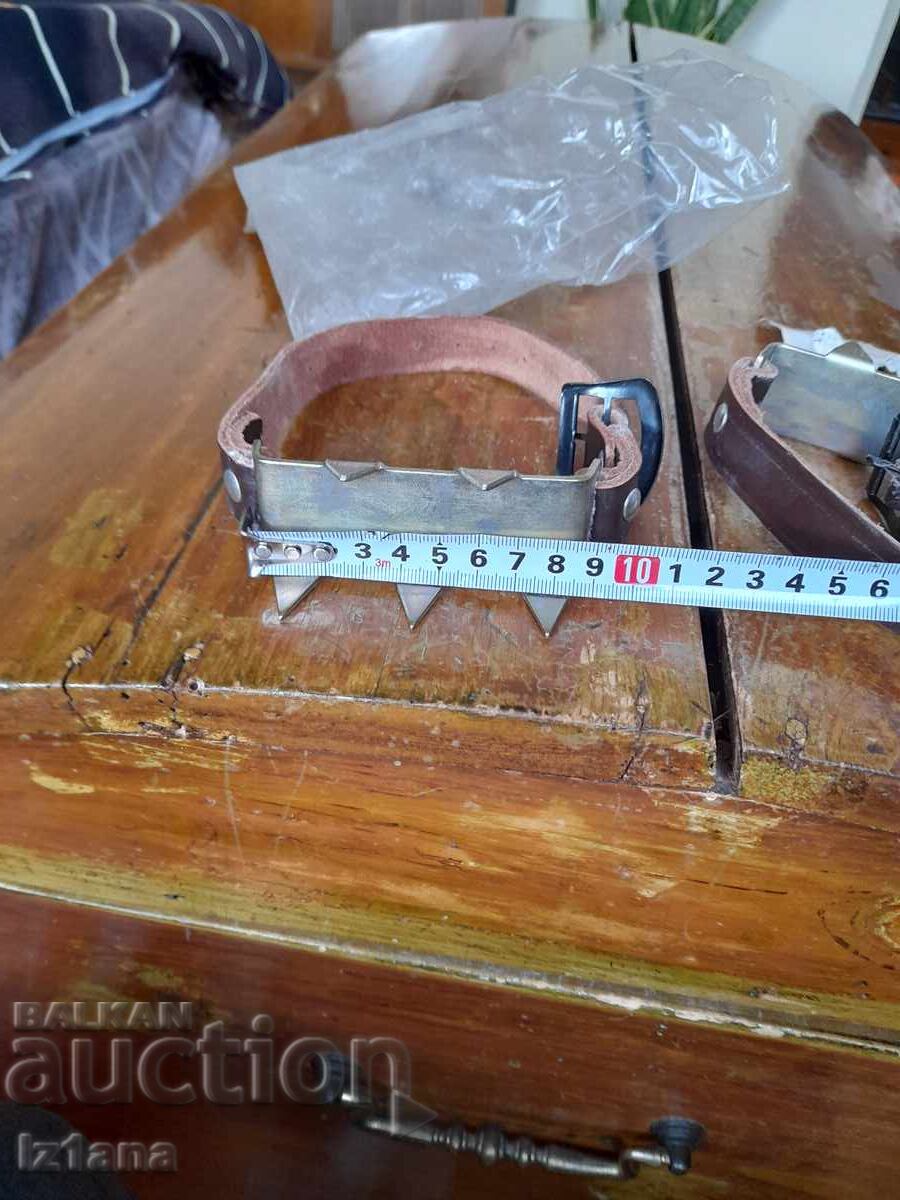 Παλιές γάτες - 6