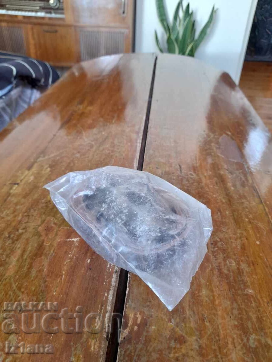 Παλιές γάτες