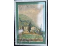 Πώληση Έργων Ζωγραφικής ΚΟΛΙΟ ΚΟΛΕΒ Υπογεγραμμένα από τον Καλλιτέχνη