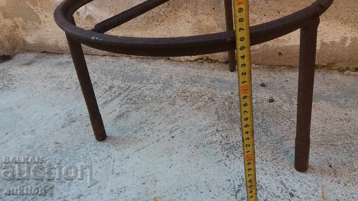 massive metal pyrostia - 5 massive metal pyrostia - 5