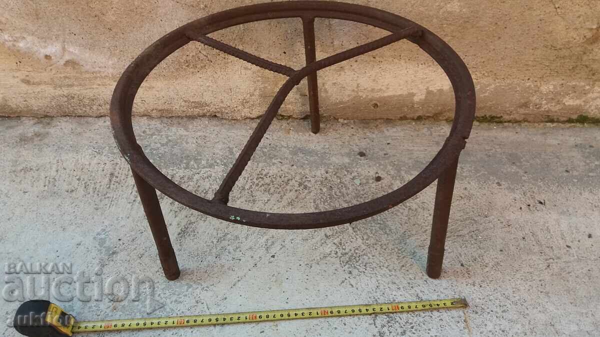 massive metal pyrostia - 6 massive metal pyrostia - 6