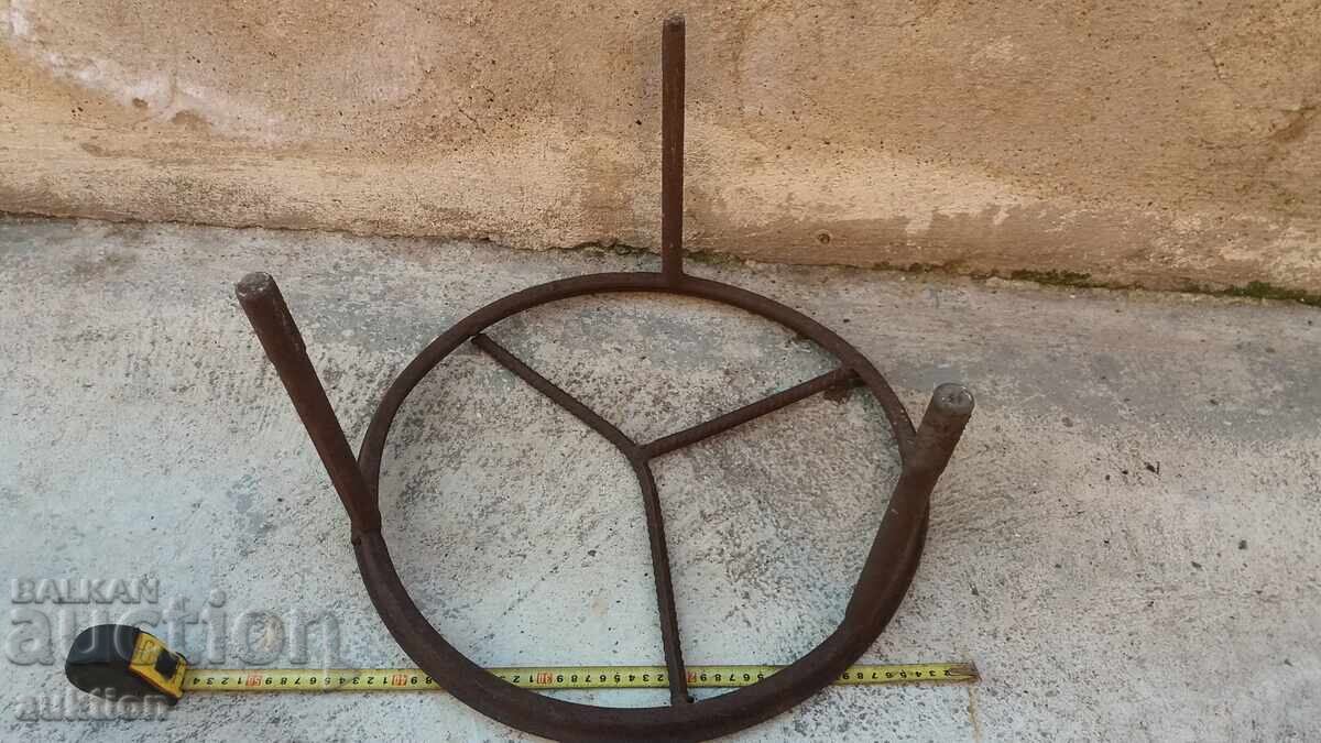 massive metal pyrostia - 7 massive metal pyrostia - 7