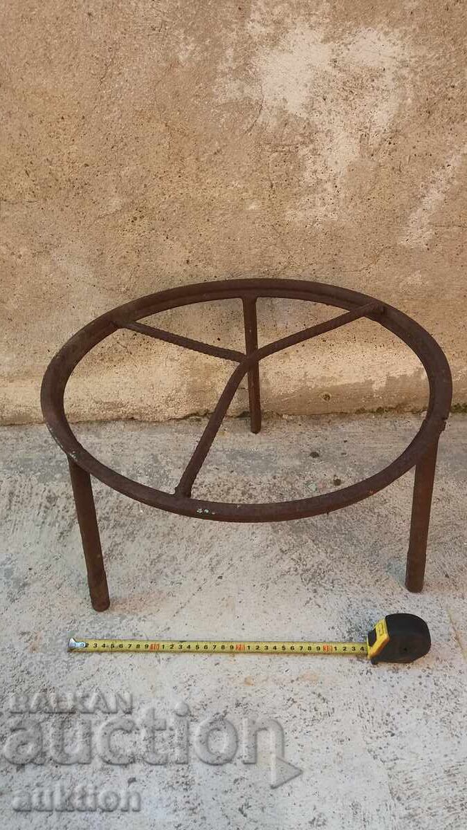 massive metal pyrostia massive metal pyrostia