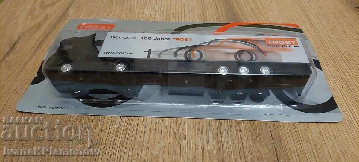 Cart for collectors with price 10.00 BGN | € 5.11 Cart for collectors with price 10.00 BGN | € 5.11