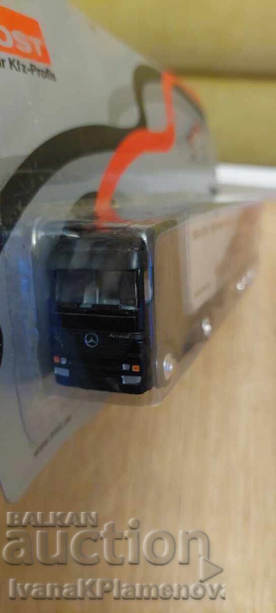 Auction Cart for collectors Auction Cart for collectors