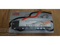 Καλάθι για συλλέκτες