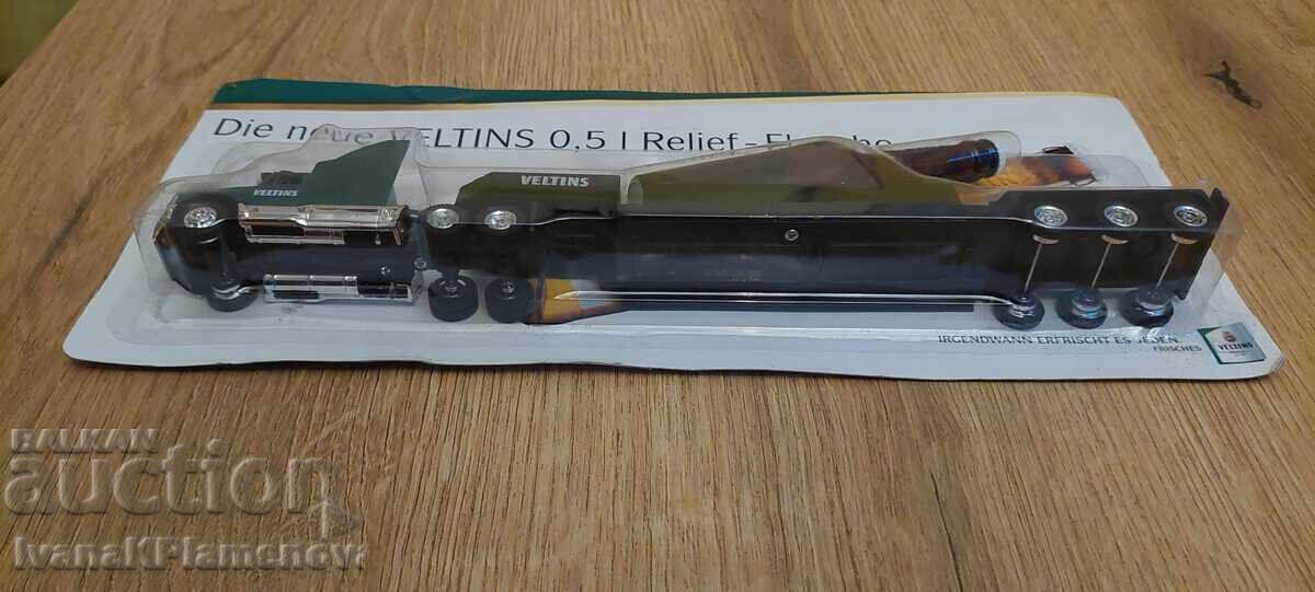 Cart for collectors with price 10.00 BGN | € 5.11 Cart for collectors with price 10.00 BGN | € 5.11