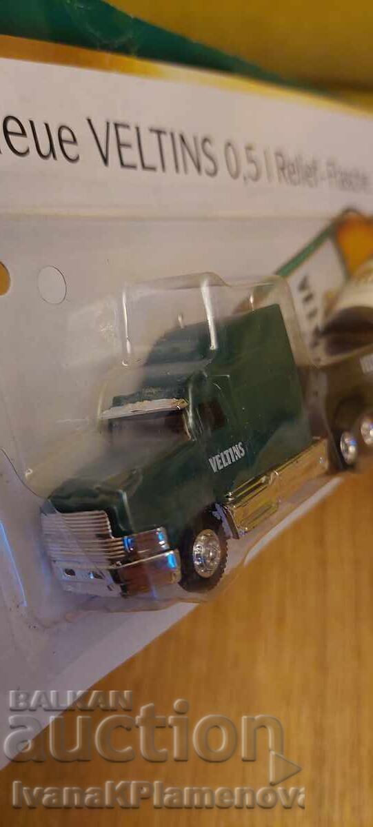 Auction Cart for collectors Auction Cart for collectors