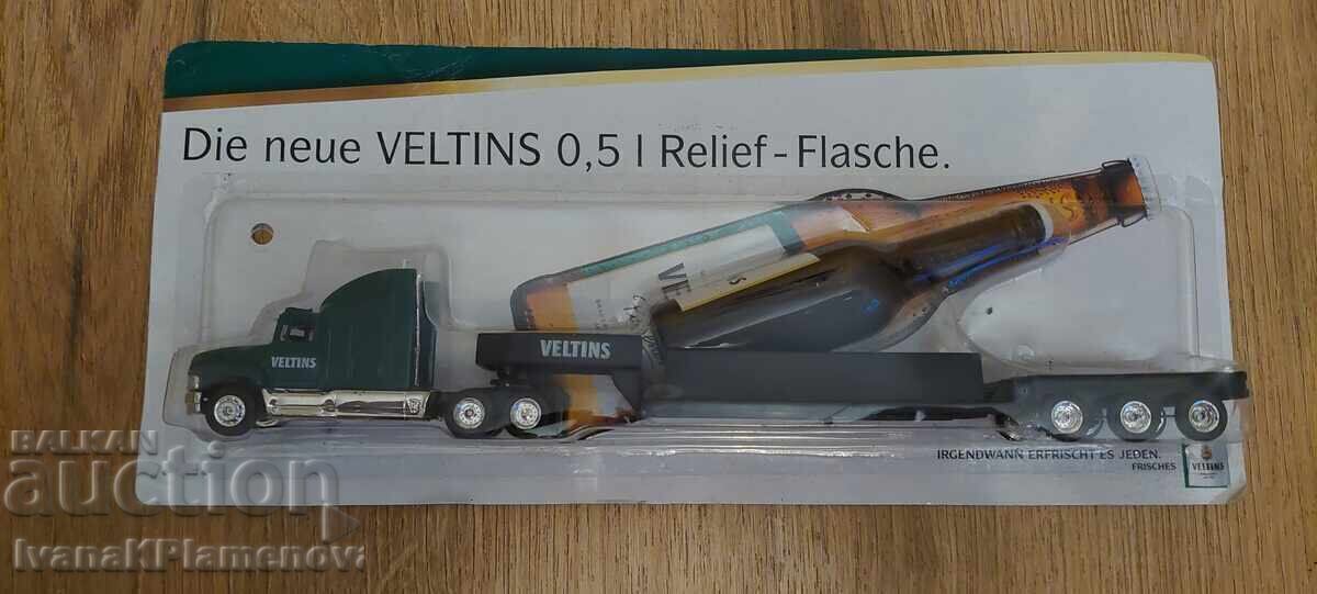 Καλάθι για συλλέκτες Καλάθι για συλλέκτες