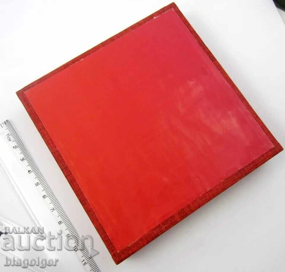 Cycling-Award medal-Champion of Austria-1970 - 5 Cycling-Award medal-Champion of Austria-1970 - 5