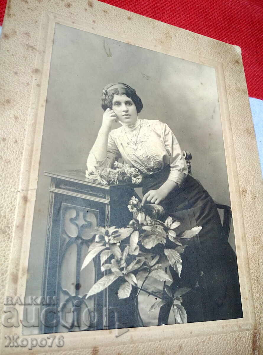 Delivery of APOLLON CONSTANTINOPLE Vintage PHOTO from APOLLON PHOTO STUDIO Delivery of APOLLON CONSTANTINOPLE Vintage PHOTO from APOLLON PHOTO STUDIO