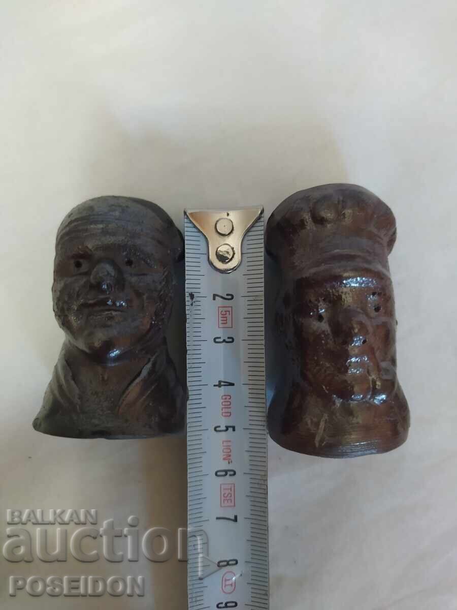 WINE CAPS with price 160.00 BGN | € 81.81 WINE CAPS with price 160.00 BGN | € 81.81