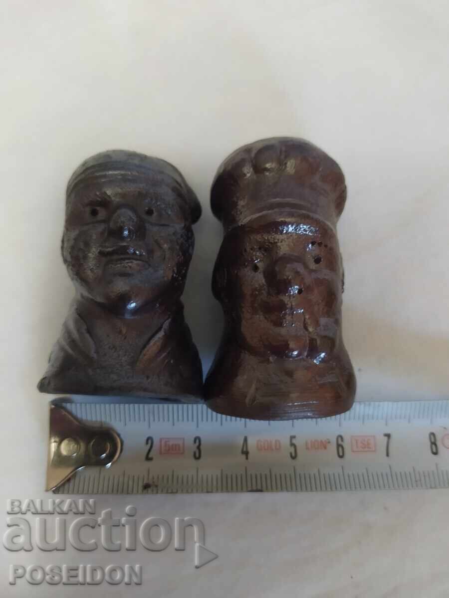 Auction WINE CAPS Auction WINE CAPS