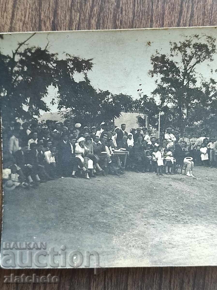 Livrarea Fotografie veche Regatul Bulgariei - Livrarea Fotografie veche Regatul Bulgariei -