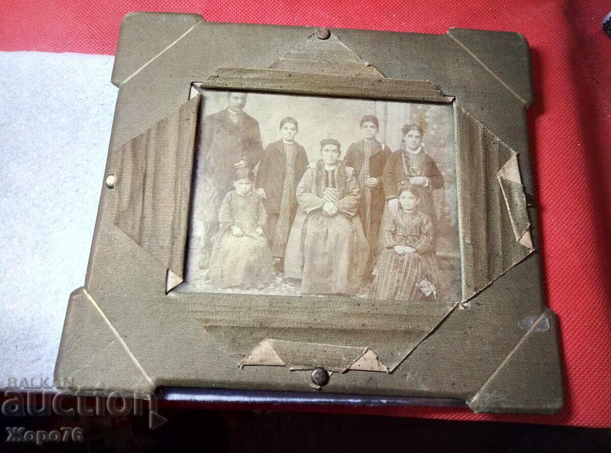 Παράδοση ΦΩΤΟΓΡΑΦΙΑ MANOLOV Μαύρο Λευκό ΒΑΣΙΛΙΚΗ ΦΩΤΟΓΡΑΦΙΑ ΠΛΟΥΤΟΥ ΟΙΚΟΓΕΝΕΙΑΣ Παράδοση ΦΩΤΟΓΡΑΦΙΑ MANOLOV Μαύρο Λευκό ΒΑΣΙΛΙΚΗ ΦΩΤΟΓΡΑΦΙΑ ΠΛΟΥΤΟΥ ΟΙΚΟΓΕΝΕΙΑΣ