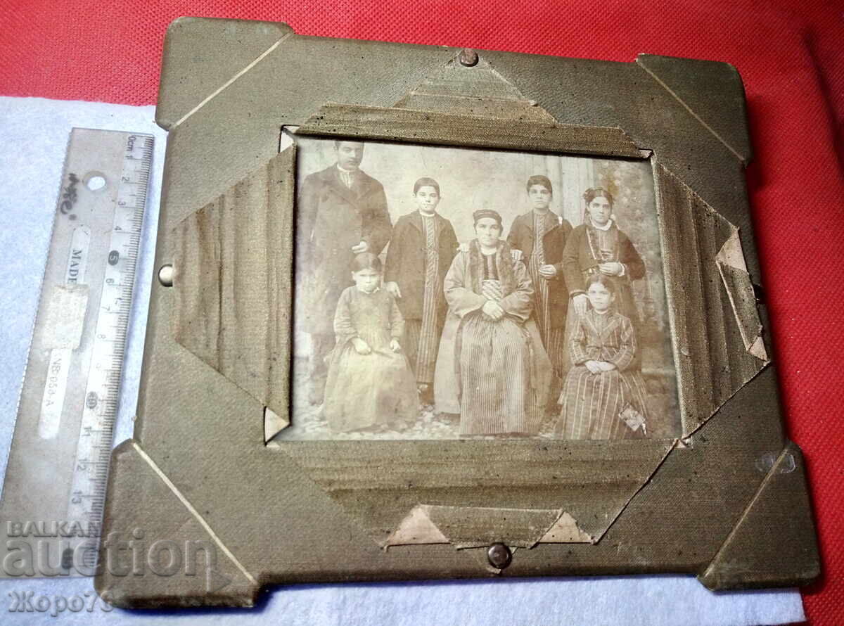 ΦΩΤΟΓΡΑΦΙΑ MANOLOV Μαύρο Λευκό ΒΑΣΙΛΙΚΗ ΦΩΤΟΓΡΑΦΙΑ ΠΛΟΥΤΟΥ ΟΙΚΟΓΕΝΕΙΑΣ - 6 ΦΩΤΟΓΡΑΦΙΑ MANOLOV Μαύρο Λευκό ΒΑΣΙΛΙΚΗ ΦΩΤΟΓΡΑΦΙΑ ΠΛΟΥΤΟΥ ΟΙΚΟΓΕΝΕΙΑΣ - 6