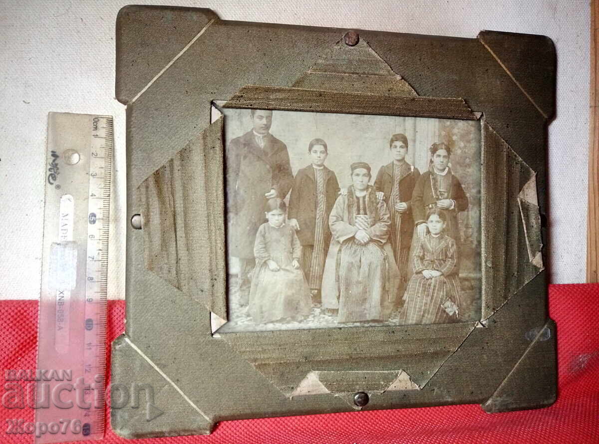 ΦΩΤΟΓΡΑΦΙΑ MANOLOV Μαύρο Λευκό ΒΑΣΙΛΙΚΗ ΦΩΤΟΓΡΑΦΙΑ ΠΛΟΥΤΟΥ ΟΙΚΟΓΕΝΕΙΑΣ ΦΩΤΟΓΡΑΦΙΑ MANOLOV Μαύρο Λευκό ΒΑΣΙΛΙΚΗ ΦΩΤΟΓΡΑΦΙΑ ΠΛΟΥΤΟΥ ΟΙΚΟΓΕΝΕΙΑΣ