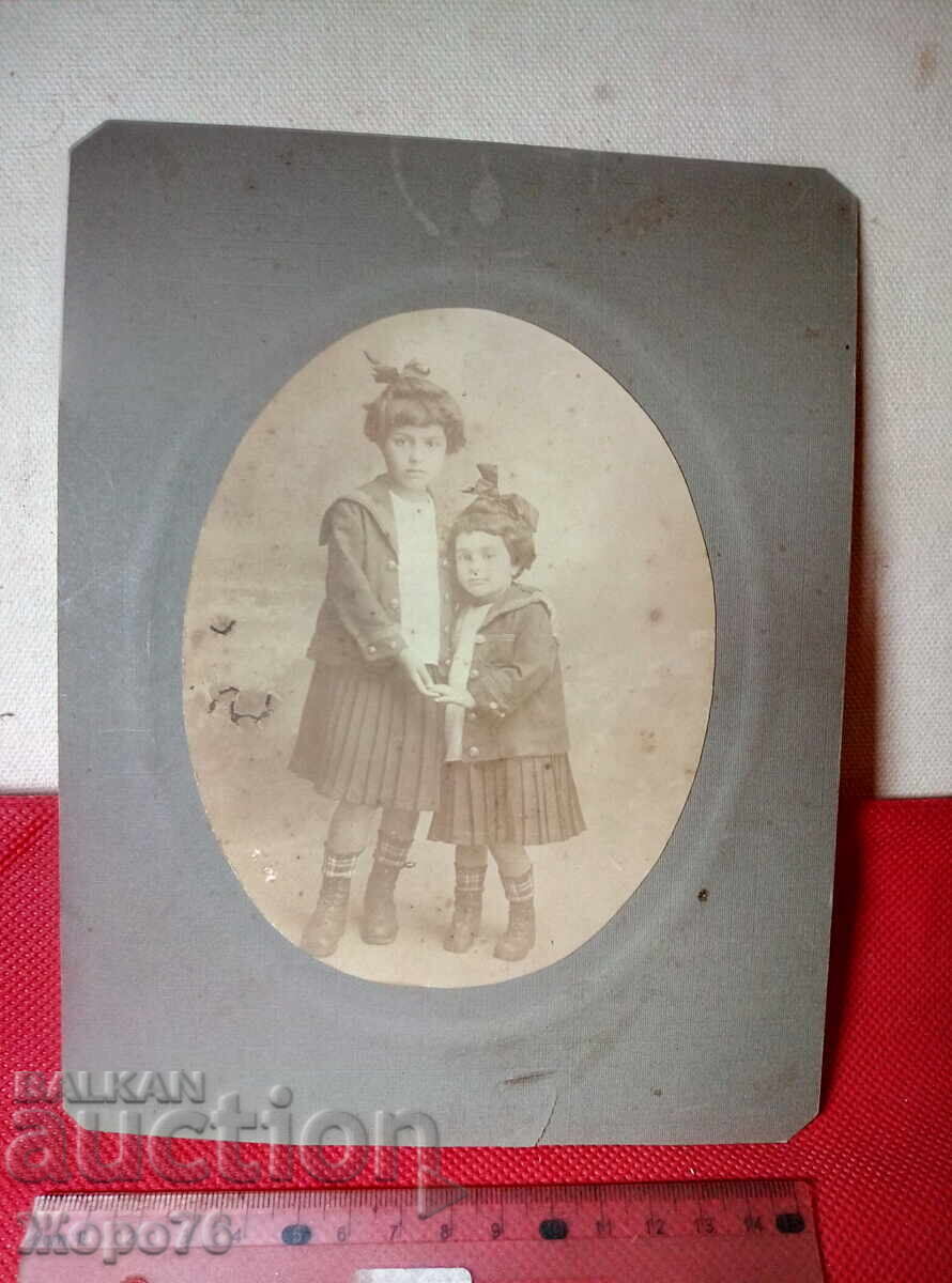 Delivery of Black and White Tsarist Photography PHOTO Alexander STOYANOV Sofia Delivery of Black and White Tsarist Photography PHOTO Alexander STOYANOV Sofia