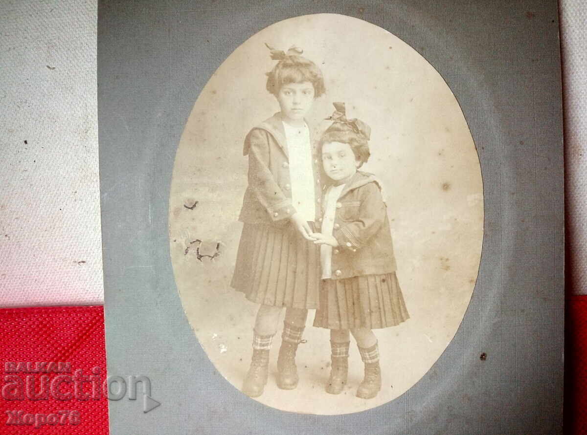 Black and White Tsarist Photography PHOTO Alexander STOYANOV Sofia - 5 Black and White Tsarist Photography PHOTO Alexander STOYANOV Sofia - 5