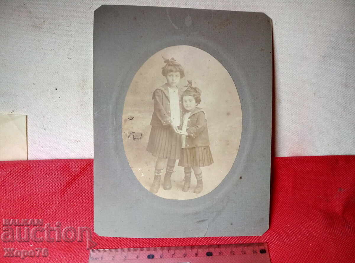 Black and White Tsarist Photography PHOTO Alexander STOYANOV Sofia - 6 Black and White Tsarist Photography PHOTO Alexander STOYANOV Sofia - 6