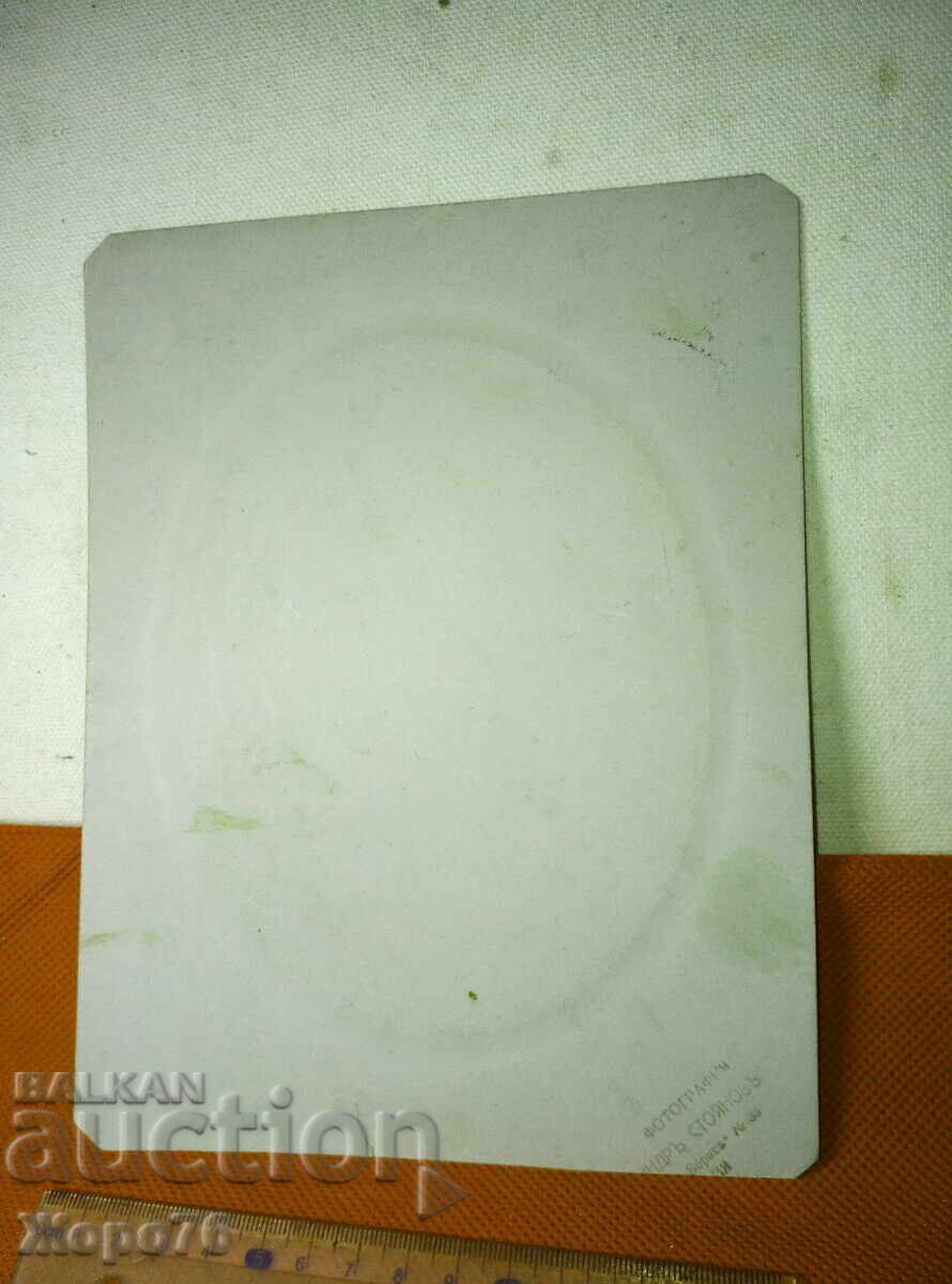 Black and White Tsarist Photography PHOTO Alexander STOYANOV Sofia - 7 Black and White Tsarist Photography PHOTO Alexander STOYANOV Sofia - 7