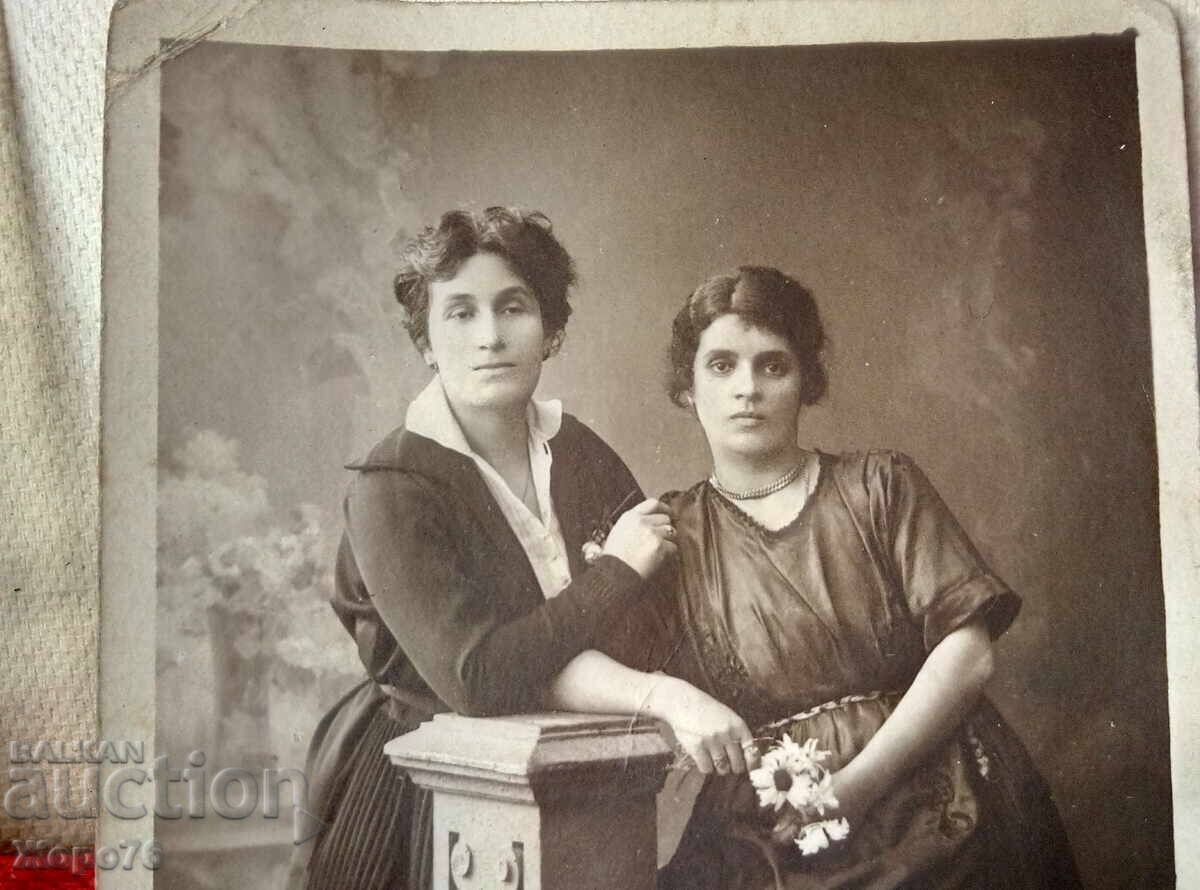 Παράδοση APOLLON GRAND RUE DE PERA Παλαιά Καρτ ποστάλ Τέχνη ΦΩΤΟΓΡΑΦΙΑ Παράδοση APOLLON GRAND RUE DE PERA Παλαιά Καρτ ποστάλ Τέχνη ΦΩΤΟΓΡΑΦΙΑ