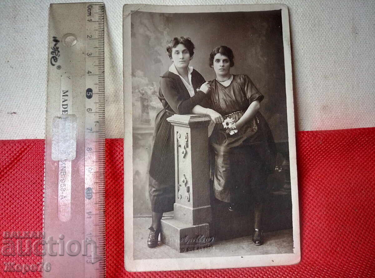 APOLLON GRAND RUE DE PERA Παλαιά Καρτ ποστάλ Τέχνη ΦΩΤΟΓΡΑΦΙΑ - 5 APOLLON GRAND RUE DE PERA Παλαιά Καρτ ποστάλ Τέχνη ΦΩΤΟΓΡΑΦΙΑ - 5