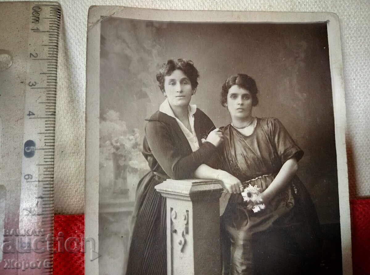 APOLLON GRAND RUE DE PERA Παλαιά Καρτ ποστάλ Τέχνη ΦΩΤΟΓΡΑΦΙΑ - 6 APOLLON GRAND RUE DE PERA Παλαιά Καρτ ποστάλ Τέχνη ΦΩΤΟΓΡΑΦΙΑ - 6