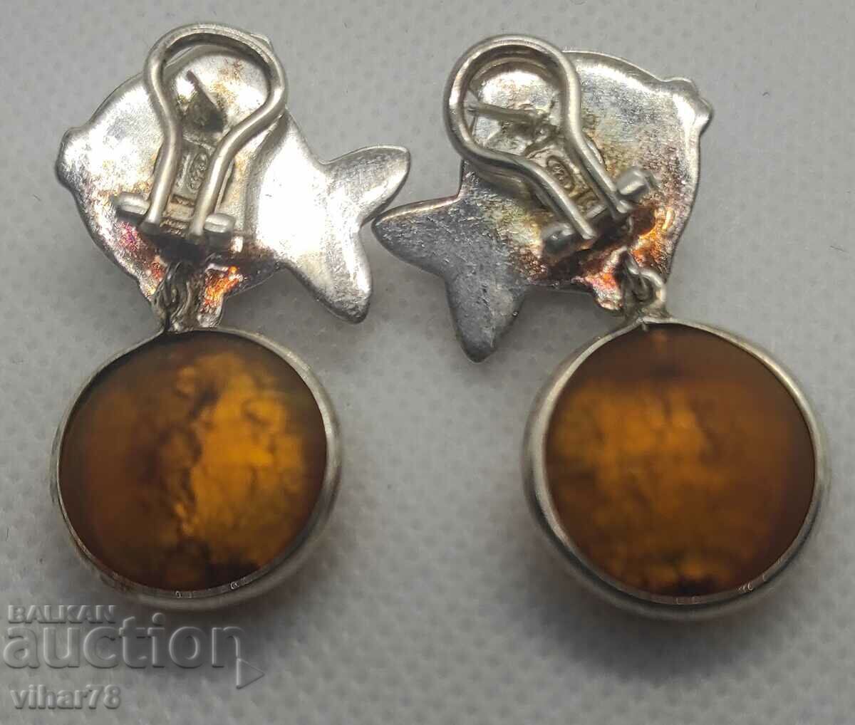 Beautiful earrings - 5 Beautiful earrings - 5