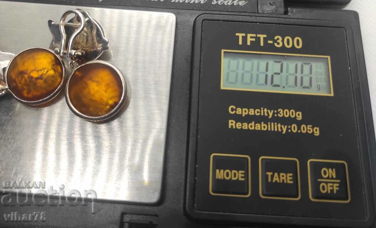 Beautiful earrings - 6 Beautiful earrings - 6